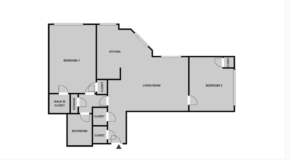 Building Photo - 28 Park Ave