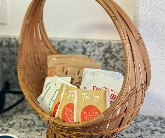 Building Photo - 5318 Sunglow Ct