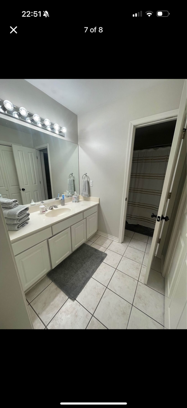 Building Photo - 39 Houmas Pl
