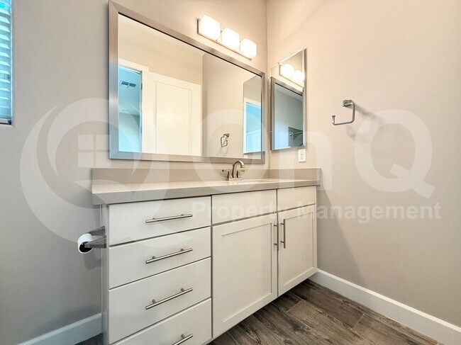 Building Photo - 20911 E Watford Dr