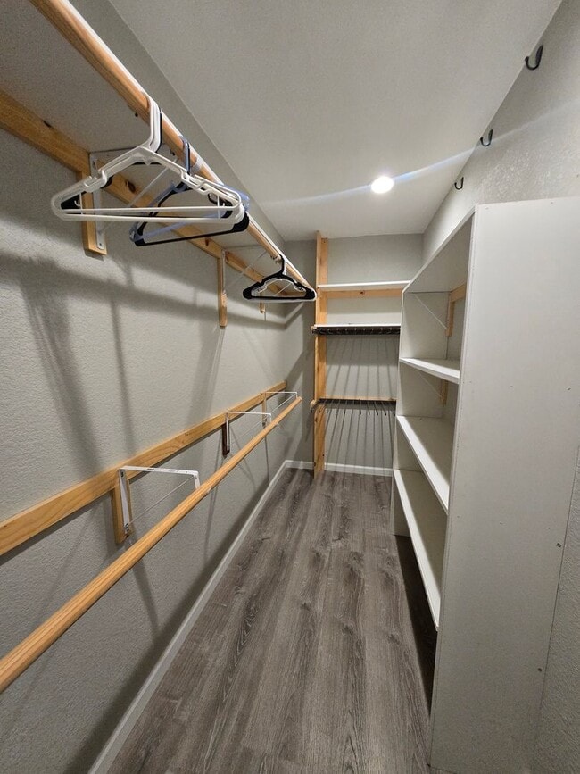 Building Photo - Fully  Furnished FLETC Rental Roswell, NM