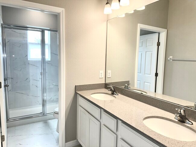 Building Photo - 5822 Spotted Harrier Way