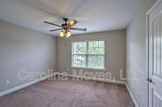 Building Photo - 836 Bayshore Ln