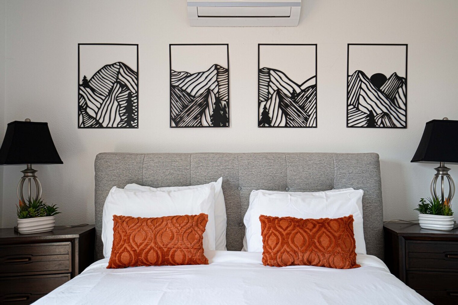 Building Photo - 1914 E Jefferson St