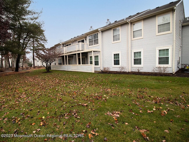 Building Photo - 459 Magnolia Ct