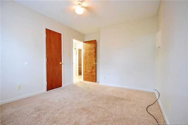 Building Photo - 1603 Snead Ave