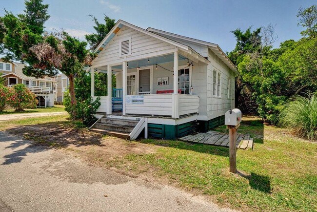 Building Photo - 5 Oystershell Ln