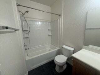 Building Photo - "Spacious 3-Bed Oasis with 2 Full Baths in Vibrant Las Vegas – 1,454 Sq Ft of Comfort!"
