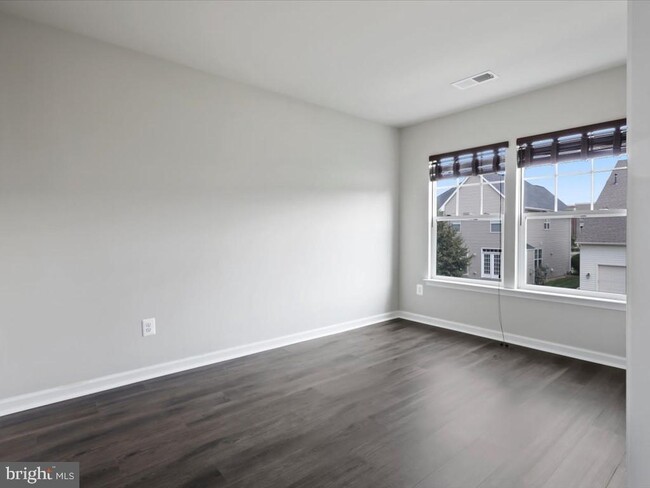 Building Photo - 21076 Goose Preserve Dr