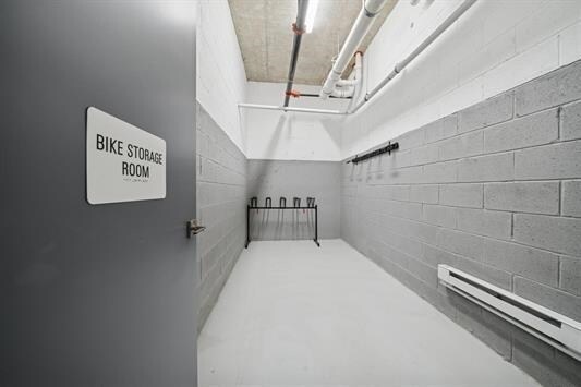 Building Photo - 32 Jones St