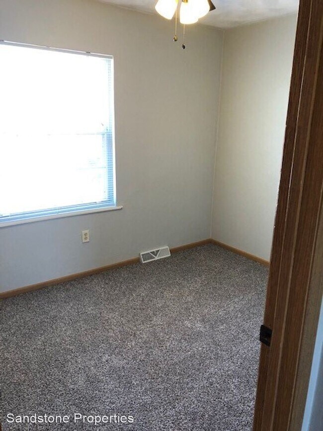 Building Photo - 3 br, 2 bath House - 1607 Northway Drive