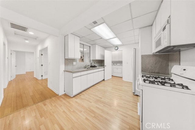 Building Photo - 12329 Burton St