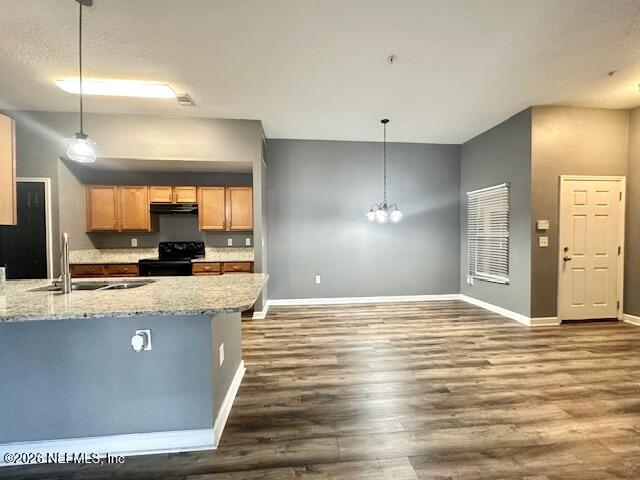 Building Photo - 1465 Manotak Point Dr