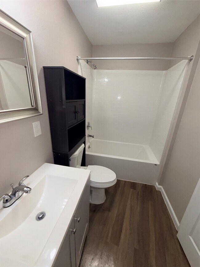 Building Photo - 13217 Player St