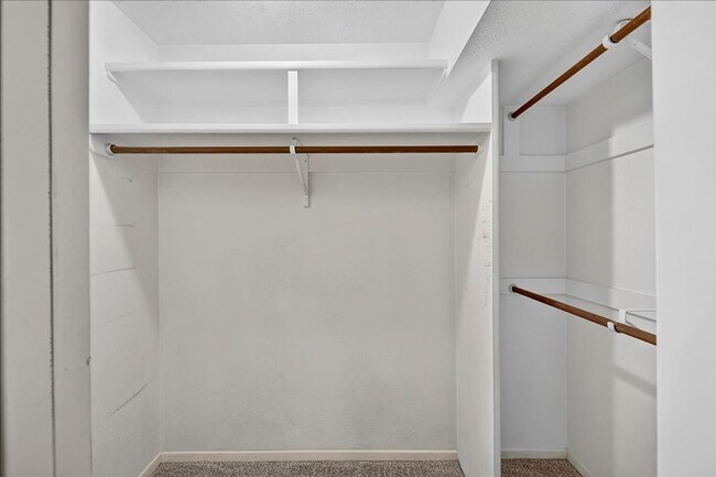 Building Photo - Charming SE Boise Townhome Near the Greenbelt