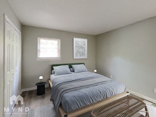 Building Photo - 2308 Oakstone Cir