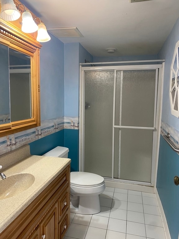 Building Photo - 330 Sunderland Rd