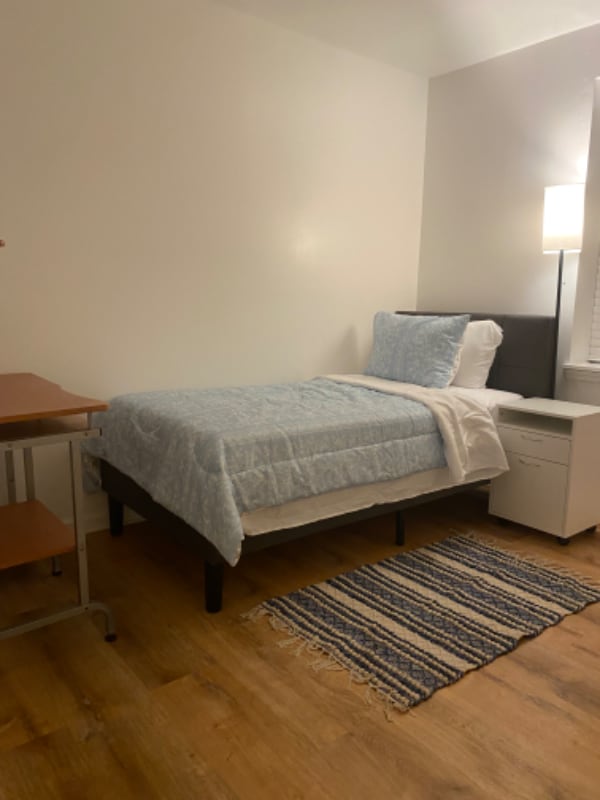 Building Photo - 232 Mt Pleasant Ave