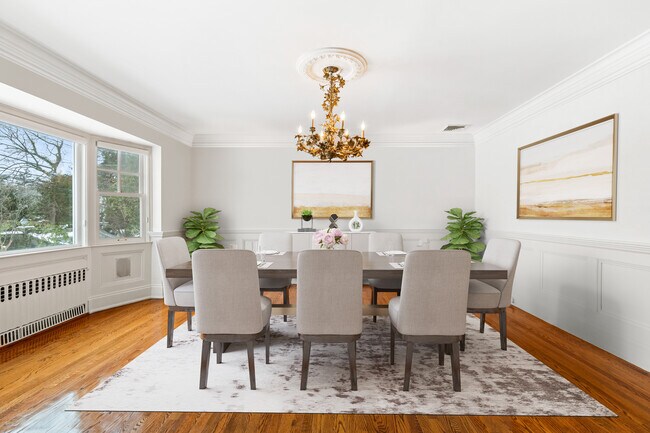 Building Photo - 103 Pleasant Ridge Rd