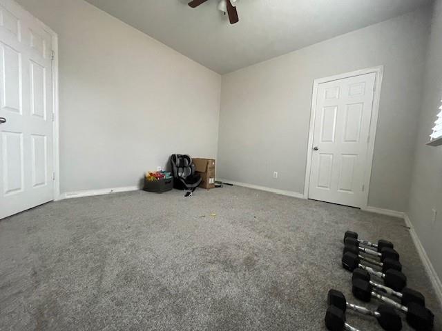 Building Photo - 4023 Jade Cove Ln