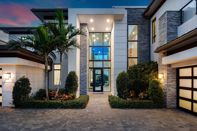 Building Photo - 17151 Brulee Breeze Wy