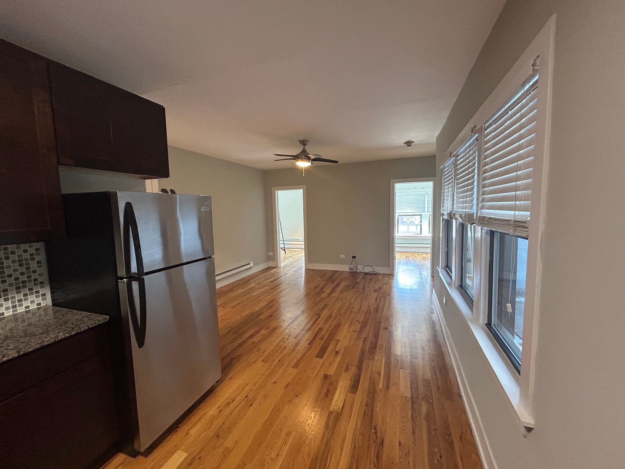 Building Photo - 545 Chestnut St