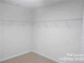 Building Photo - 5904 Glassport Ln