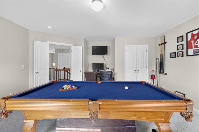 Building Photo - 267 Collingsworth Trace NE