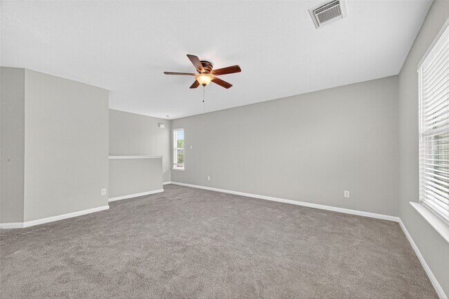 Building Photo - 15826 Kings Cypress Ln
