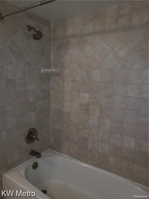 Building Photo - 5969 Slate Dr
