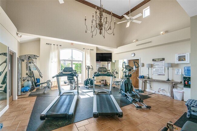 Building Photo - 11100 Hacienda Del Mar Blvd