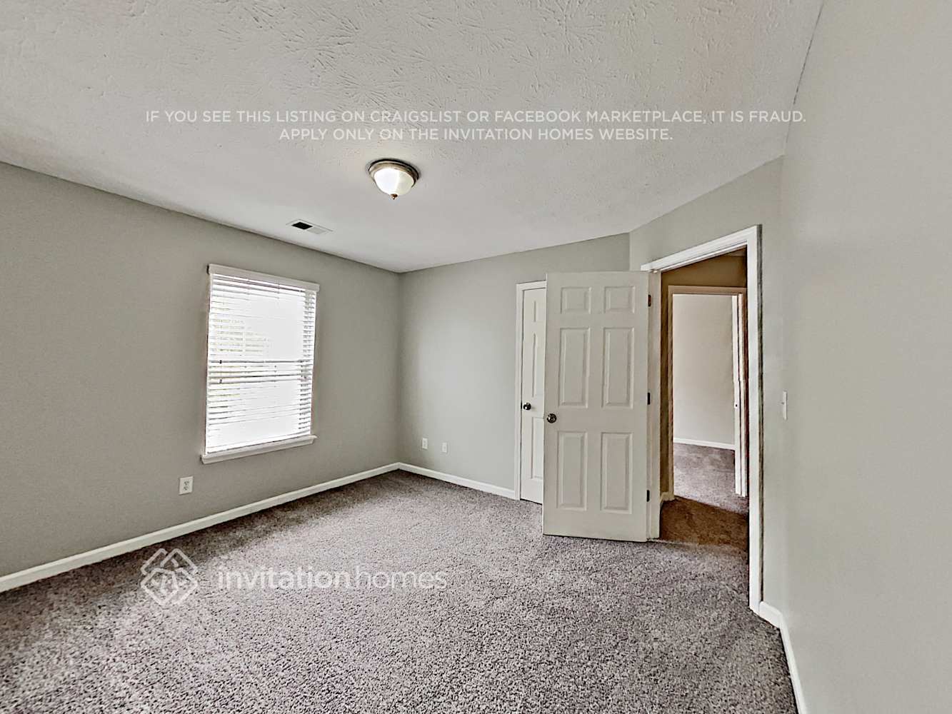 Building Photo - 4631 Noah Overlook W