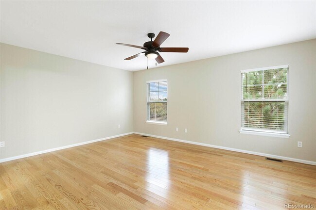 Building Photo - 11629 Fenwick Cir