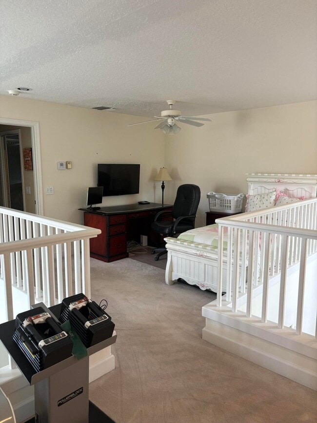 Building Photo - 927 Augusta Pointe Dr