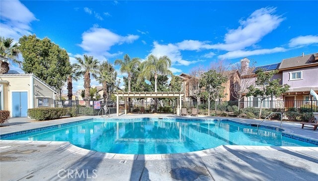 Building Photo - 6264 Manzanita Way