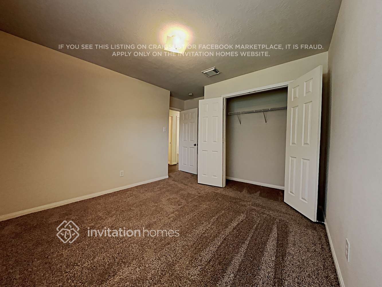 Building Photo - 1014 Redcrest Springs Ct