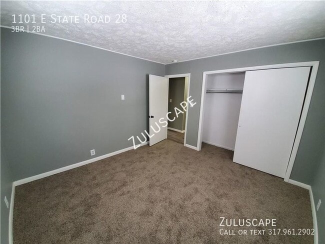 Building Photo - 1101 IN-28
