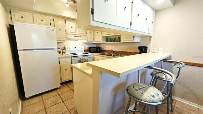 Building Photo - 3586 Cape Haze Dr