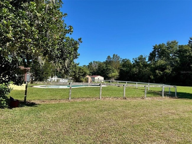 Building Photo - 1567 Brooks Ln