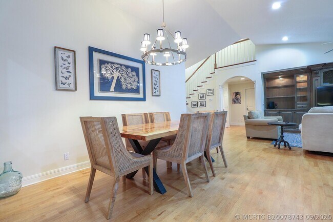 Building Photo - 16672 78th Dr N