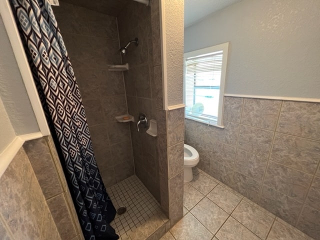 Building Photo - 612 Pecan St