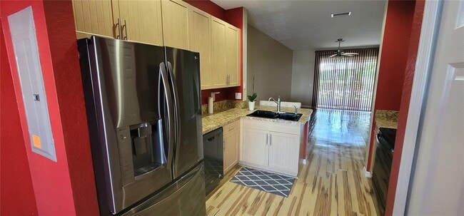 Building Photo - 10969 Winter Crest Dr