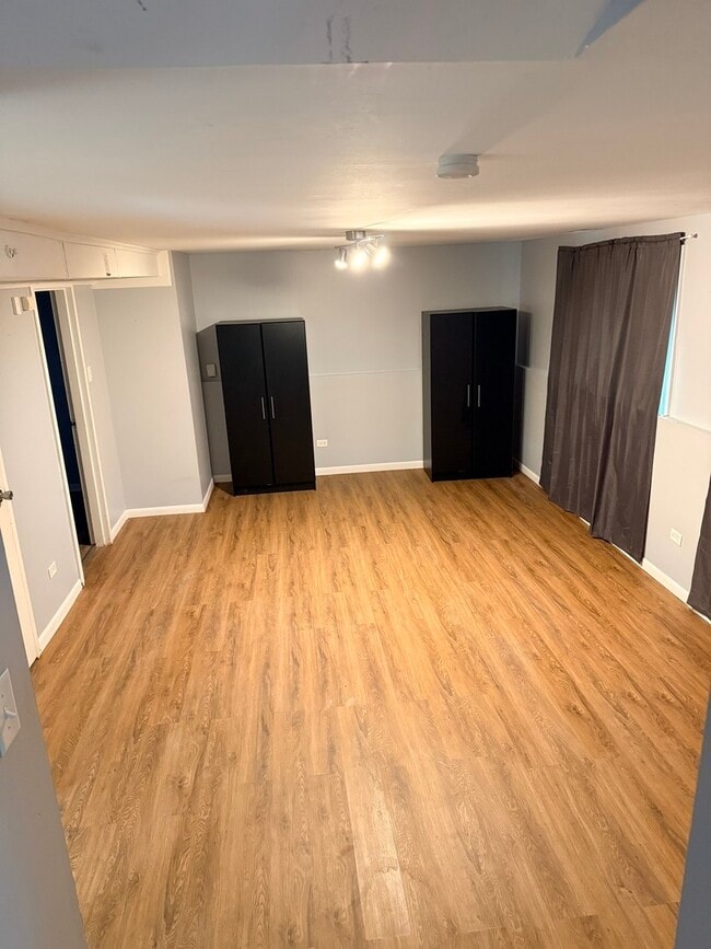 Building Photo - 202 Kentucky St