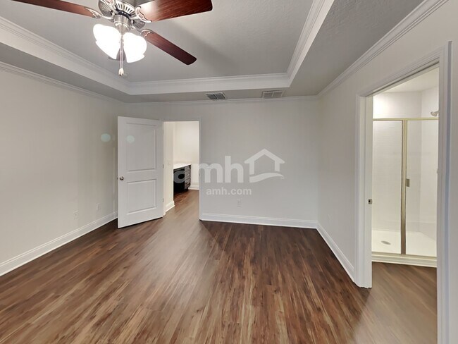 Building Photo - 6170 Little Blf Cir