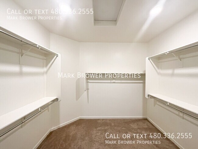 Building Photo - 36413 N Tahanta Trail