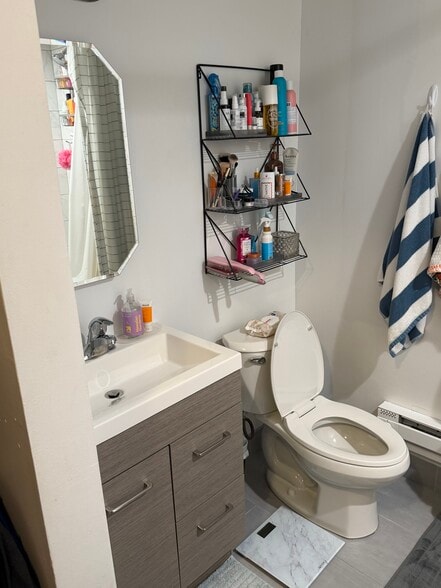 Building Photo - 1165 Pleasant Run Dr