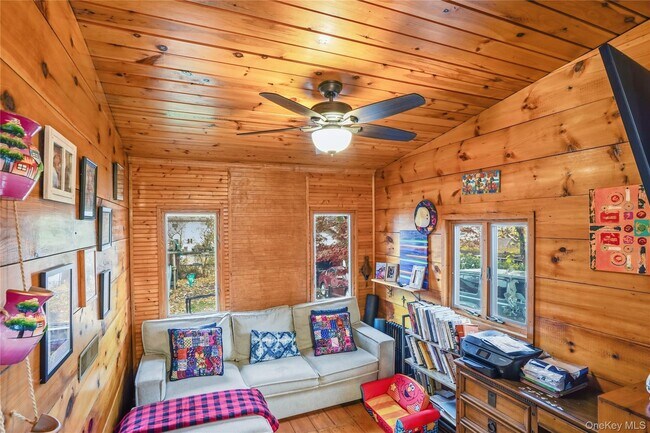 Building Photo - 241 N Highland Ave