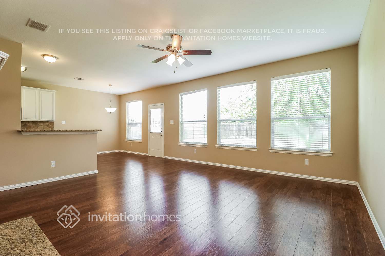 Building Photo - 5204 Selago Dr