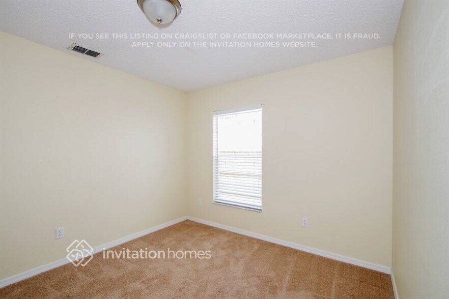 Building Photo - 1279 Wyndham Pine Dr