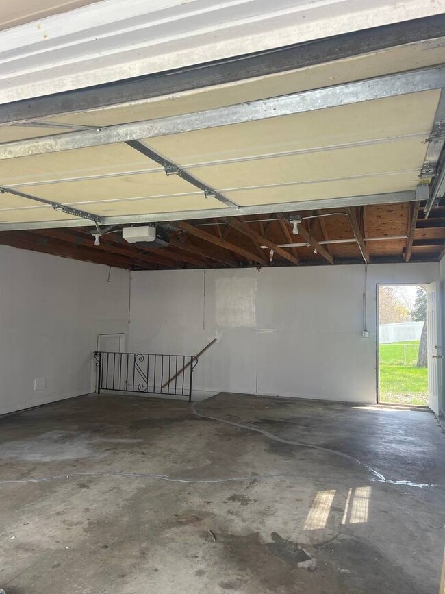 Building Photo - 4161 188th St